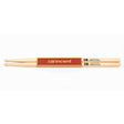 Wincent W-5BP drumstokken 5B Precision