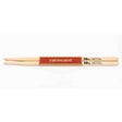 Wincent W-5BXLP drumstokken 5B XL Precision