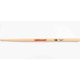 Wincent W-5BJ drumstokken 5B Jazz