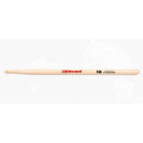 Wincent W-5BM drumstokken 5B Maple