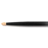Wincent W-5BCB drumstokken 5B Black