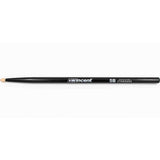 Wincent W-5BCB drumstokken 5B Black