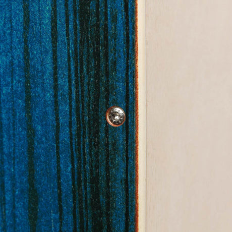Sela SEL052 Cajon Varios Blue