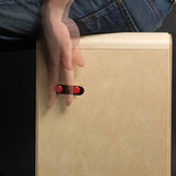 Sela SEL010 CaSela Pro Cajon