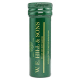 W.E. Hill & Sons HPP-1788 – peg paste in tube voor soepel draaiende stemsleutels