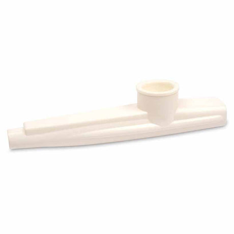 Cascha HH 219X Kazoo