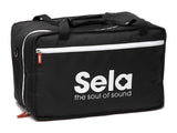 Sela SEL005 Cajontas