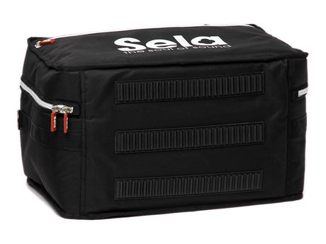 Sela SEL005 Cajontas