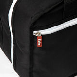 Sela SEL005 Cajontas