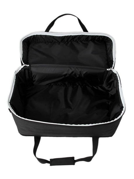 Sela SEL005 Cajontas