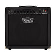 Koch ST40/C112 Studiotone XL Gitaarversterker – 40W Class A Combo, 12” Speaker & 3 Kanalen