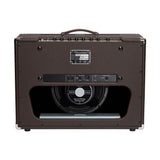 Koch CTII40/C112 Classictone II Gitaarversterker Combo – 40W Class A, 1x12", buizen, 3 kanalen