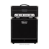 Koch KCC112/BB60 Speaker Cabinet – 1x12" 60W Gitaarcabinet met Front Ported Design