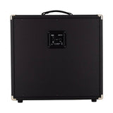 Koch KCC112/BS60 Speaker Cabinet – 1x12" 60W Gitaarcabinet met Zilver Speakerdoek
