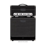 Koch KCC112/BS60 Speaker Cabinet – 1x12" 60W Gitaarcabinet met Zilver Speakerdoek