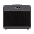 Koch TLG12/C112BT The Little Gristle Gitaarversterker – 12W Buizencombo met Jensen Speaker