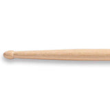 Wincent W-DB7A Dynabeat Series drumstokken 7A
