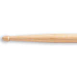 Wincent W-DB5A Dynabeat Series drumstokken 5A