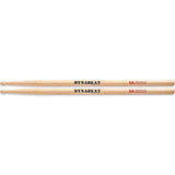 Wincent W-DB5A Dynabeat Series drumstokken 5A