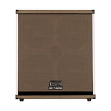 GR Bass NF410+/4 NF Series Speaker Cabinet – 4x10" 1200W 4 Ohm Natural Fiber