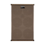 GR Bass NF610/4 NF Series Speaker Cabinet – 6x10" 1200W 4 Ohm Natural Fiber