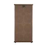 GR Bass NF610/4 NF Series Speaker Cabinet – 6x10" 1200W 4 Ohm Natural Fiber kopie