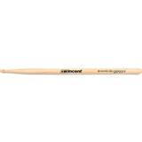 Wincent W-DES Daniel Erlandsson signature drumstokken 5BP
