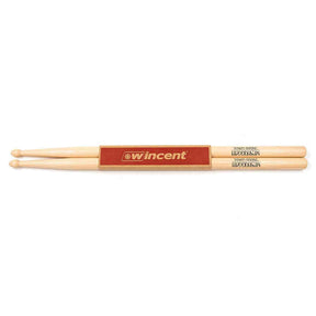 Wincent W-THS Tomas Haake signature drumstokken