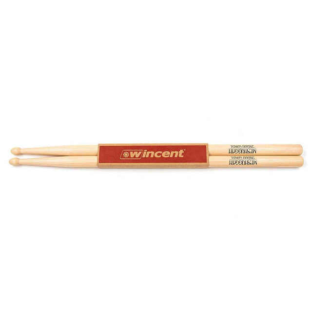 Wincent W-THS Tomas Haake signature drumstokken