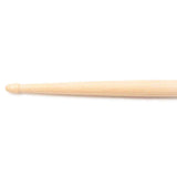 Wincent W-BSS Ben Sesar signature drumstokken 5B