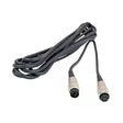 Koch CFS5 extension cable 5 mtrs for FS5 5-way footswitch