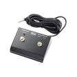 Koch FS2.1 2-way footswitch for J45/J50