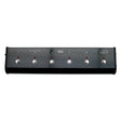 Koch FS6 6-way footswitch for Supernova