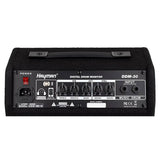 Hayman DDM-30 Digitale Drum Monitor met Bluetooth – 30W