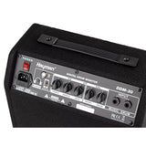 Hayman DDM-30 Digitale Drum Monitor met Bluetooth – 30W