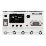 HoTone MP-380 Ampero Series multi-effectpedaal