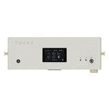 HoTone AP-30WH digitale versterker met bluetooth