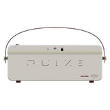 HoTone AP-30WH digitale versterker met bluetooth