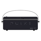 HoTone AP-30BK digitale versterker met bluetooth