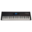 Crumar PARSIFAL Digitale Piano 88-Toetsen Stage Piano met Sustain Pedaal