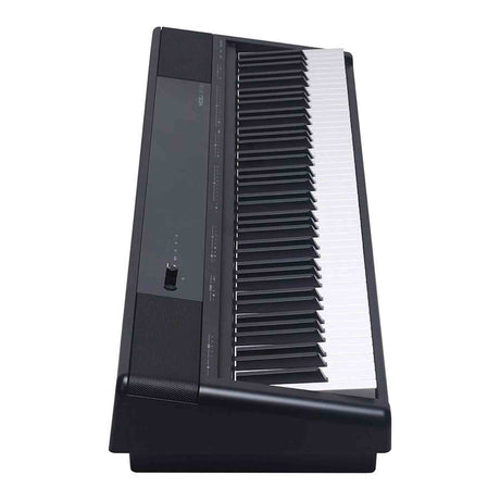 Medeli SP-C120 Performer Series Digitale Piano Set met Standaard, Kruk, Hoofdtelefoon en Sustainpedaal