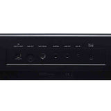 Medeli SP-C120 Performer Series Digitale Piano Set met Standaard, Kruk, Hoofdtelefoon en Sustainpedaal