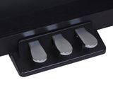 Medeli UP82/BK Educational Series Digitale Piano met Kruk