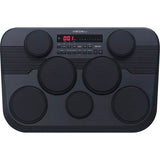 Medeli DD221 drumcomputer met 7 pads