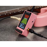 NUX NTU-3MK2PK Mini Core Series tuner pedal FLOW TUNE