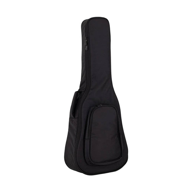 Boston CGB-545 Smart Luggage Deluxe Gigbag voor Klassieke Gitaar – Luthier Edition