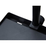 Platinum PSTR1 microfoonstandaardopberg tray
