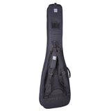 Sire V10 4/TBKS Marcus Miller 4-snarige actieve basgitaar Transparent Black Satin