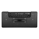 NUX MIGHTY-60MK2 60 watt Mighty Series gitaarversterker met DSP, Looper, Tuner, Amp modeling