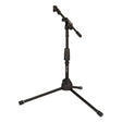 Fender telescopische versterker microfoon standaard
